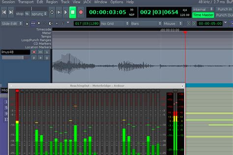 Complimentary download of Transportable Lmms( Macos Multimedia Studio ) 1.1.3
